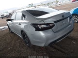 NISSAN ALTIMA 2.5 SV 1N4AL3AP2HC167307 снимка
