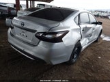 NISSAN ALTIMA 2.5 SV 1N4AL3AP2HC167307 снимка