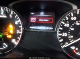 NISSAN ALTIMA 2.5 SV 1N4AL3AP2HC167307 снимка