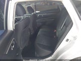 NISSAN ALTIMA 2.5 SV 1N4AL3AP2HC167307 снимка