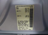 NISSAN ALTIMA 2.5 SV 1N4AL3AP2HC167307 снимка