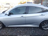 HONDA CIVIC EX 19XFC1F3XLE021720 снимка