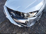 HONDA CIVIC EX 19XFC1F3XLE021720 снимка
