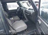 JEEP WRANGLER UNLIMITED SAHARA 1J4GA591X7L209799 снимка