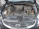 NISSAN ALTIMA 2.5 S 1N4AL2AP9CC158302 снимка