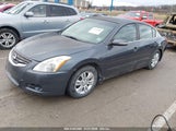 NISSAN ALTIMA 2.5 S 1N4AL2AP9CC158302 снимка