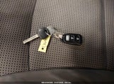HYUNDAI SONATA GLS 5NPEB4AC0DH517369 снимка