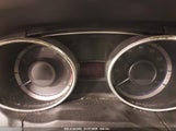 HYUNDAI SONATA GLS 5NPEB4AC0DH517369 снимка