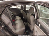 HYUNDAI SONATA GLS 5NPEB4AC0DH517369 снимка