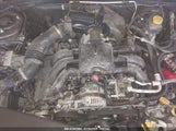 SUBARU LEGACY 3.0R LIMITED 4S3BL856584209203 снимка
