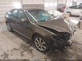 SUBARU LEGACY 3.0R LIMITED 4S3BL856584209203 снимка