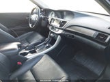 HONDA ACCORD EX-L V-6 1HGCR3F85DA008937 photo