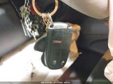 Jeep Grand Cherokee Laredo 1C4RJFAG8EC346564 снимка