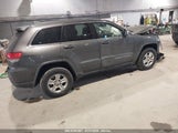 Jeep Grand Cherokee Laredo 1C4RJFAG8EC346564 снимка