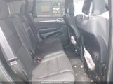 Jeep Grand Cherokee Laredo 1C4RJFAG8EC346564 снимка