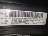 Jeep Grand Cherokee Laredo 1C4RJFAG8EC346564 снимка