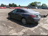 Buick Lacrosse Leather Group 1G4GC5E39DF317330 снимка