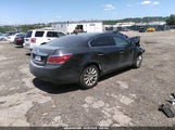 Buick Lacrosse Leather Group 1G4GC5E39DF317330 снимка