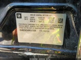 Buick Lacrosse Leather Group 1G4GC5E39DF317330 снимка