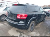 Dodge Journey Se 3C4PDCAB0HT633309 снимка