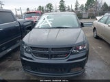 Dodge Journey Se 3C4PDCAB0HT633309 fotografie