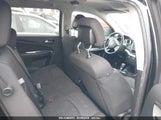 Dodge Journey Se 3C4PDCAB0HT633309 снимка