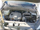 HYUNDAI SANTA FE SPORT 2.4L 5XYZT3LBXFG254718 снимка