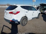 HYUNDAI SANTA FE SPORT 2.4L 5XYZT3LBXFG254718 fotografie