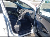 HYUNDAI SANTA FE SPORT 2.4L 5XYZT3LBXFG254718 fotografie