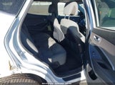 HYUNDAI SANTA FE SPORT 2.4L 5XYZT3LBXFG254718 fotografie