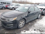 KIA OPTIMA LX 5XXGT4L31GG025842 снимка