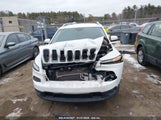 JEEP CHEROKEE LATITUDE PLUS FWD 1C4PJLLB2JD518969 fotografie