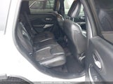 JEEP CHEROKEE LATITUDE PLUS FWD 1C4PJLLB2JD518969 photo