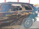 JEEP GRAND CHEROKEE LAREDO E 4X2 1C4RJEAG4JC246952 photo