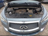 INFINITI QX60 5N1DL0MM6HC509103 снимка