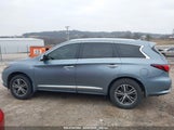 INFINITI QX60 5N1DL0MM6HC509103 снимка
