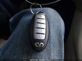 INFINITI QX60 5N1DL0MM6HC509103 снимка