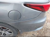 INFINITI QX60 5N1DL0MM6HC509103 снимка