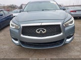INFINITI QX60 5N1DL0MM6HC509103 снимка