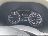 INFINITI QX60 5N1DL0MM6HC509103 снимка