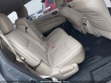 INFINITI QX60 5N1DL0MM6HC509103 снимка