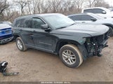 JEEP GRAND CHEROKEE LAREDO X 4X4 1C4RJHAG0RC247481 photo