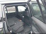 JEEP GRAND CHEROKEE LAREDO X 4X4 1C4RJHAG0RC247481 photo
