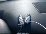 NISSAN MURANO PLATINUM INTELLIGENT AWD 5N1AZ2DSXMC138808 fotografie