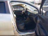 BUICK ENCORE AWD PREFERRED KL4CJESB4KB731957 снимка