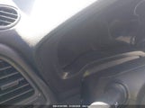 HONDA HR-V 2WD LX 3CZRU5H32NM703153 снимка