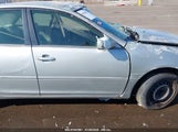 Toyota Camry Le 4T1BE32K53U148096 снимка