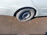 Toyota Camry Le 4T1BE32K53U148096 снимка