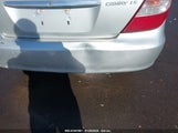 Toyota Camry Le 4T1BE32K53U148096 снимка