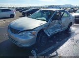 Toyota Camry Le 4T1BE32K53U148096 снимка